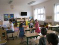 /album/skolicka-nanecisto/img-2455-jpg/