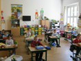 /album/pyzamovy-den-/img-2465-jpg/