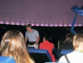 /album/planetarium-praha-9-a-a-8-a-/img-2516-jpg/