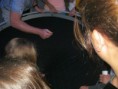 /album/planetarium-praha-9-a-a-8-a-/img-2522-jpg/