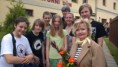 /album/detska-divadelni-prehlidka/wp-20140524-15-55-19-pro-jpg/