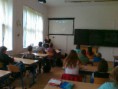 /album/netopyri-8-a-8-b/r-170920141820-jpg/
