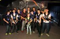 /album/a8-a-lasergame/img-8590web-jpg/