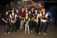 /album/a8-a-lasergame/img-8592web-jpg/