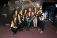 /album/a8-a-lasergame/img-8595web-jpg/