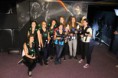 /album/a8-a-lasergame/img-8596web-jpg2/