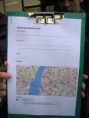 /album/prochazka-prahou-rytirske-rady-8-a-/p1010037-jpg1/