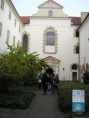 /album/prochazka-prahou-rytirske-rady-8-a-/p1010038-jpg/