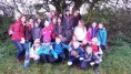 /album/vylet-na-lesni-farmu-4-b-/a20141015-081655-jpg/
