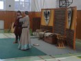 /album/premyslovci/a20141107-092329-jpg/
