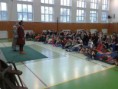 /album/premyslovci/a20141107-092354-jpg/