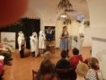 /album/fotogalerie-vanoce-na-statku/pb241553-jpg2/