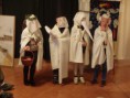 /album/fotogalerie-vanoce-na-statku/pb241555-jpg1/