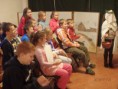/album/fotogalerie-vanoce-na-statku/pb241556-jpg/