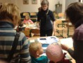 /album/den-otevrenych-dveri-8-12-2014/a20141208-172856-jpg/