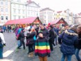 /album/vanocni-praha-6-a-a-6-b/a161220141884-jpg/