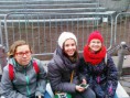 /album/vanocni-praha-6-a-a-6-b/a161220141887-jpg/