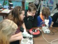 /album/workshop-9-a-v-narodnim-technickem-muzeu/a20150122-100808-jpg/