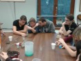 /album/workshop-9-a-v-narodnim-technickem-muzeu/a20150122-105243-jpg/