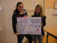 /album/dejepisny-seminar-projekty-9-a/p1010141-jpg/