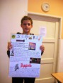 /album/dejepisny-seminar-projekty-9-a/p1010143-jpg/