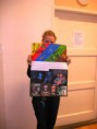 /album/dejepisny-seminar-projekty-9-a/p1010145-jpg/