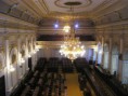 /album/poslanecka-snemovna-parlamentu-cr-8-a-/p1010184-jpg/