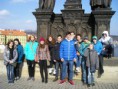 /album/poslanecka-snemovna-parlamentu-cr-8-a-/p1010185-jpg/