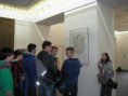 /album/poslanecka-snemovna-parlamentu-cr-8-a-/p1010171-jpg/