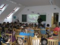 /album/prales-detem-evvo/p1010238-jpg/