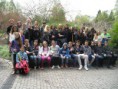 /album/zoo-praha-9-a-a-6-a/p1010359-jpg1/
