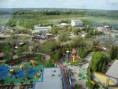 /album/legoland-2015/dsc05949-jpg/