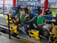 /album/legoland-2015/dsc05956-jpg/