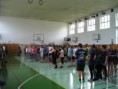 /album/sportovni-den-2-st-putovni-pohar-reditele-zs/p1010527-jpg/