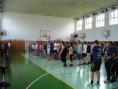 /album/sportovni-den-2-st-putovni-pohar-reditele-zs/p1010528-jpg/