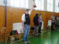 /album/sportovni-den-2-st-putovni-pohar-reditele-zs/p1010529-jpg/
