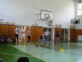 /album/sportovni-den-2-st-putovni-pohar-reditele-zs/p1010530-jpg/