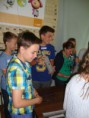 /album/workshop-7-a-v-narodnim-technickem-muzeu/dsc06070-jpg/