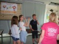 /album/workshop-7-a-v-narodnim-technickem-muzeu/dsc06072-jpg/