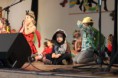 /album/skolni-akademie-2015/akademie2015-2-jpg/