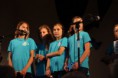 /album/skolni-akademie-2015/akademie2015-66-jpg/