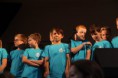 /album/skolni-akademie-2015/akademie2015-68-jpg/