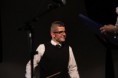 /album/skolni-akademie-2015/akademie2015-69-jpg/