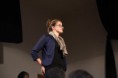 /album/skolni-akademie-2015/akademie2015-70-jpg/