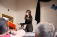 /album/skolni-akademie-2015/akademie2015-72-jpg/