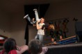 /album/skolni-akademie-2015/akademie2015-73-jpg/