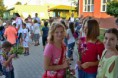 /album/prvni-den-ve-skole-1-zari-2015/r-dsc-6562-jpg/