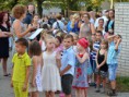/album/prvni-den-ve-skole-1-zari-2015/r-dsc-6567-jpg/
