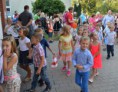 /album/prvni-den-ve-skole-1-zari-2015/r-dsc-6571-jpg/