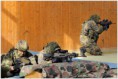 /album/obrana-statu-armada-cr-na-zs/r-dsc-6676-jpg/